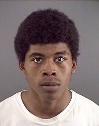 Judge won't reconsider sex assault sentencing