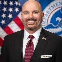 20+ "Mcclimans" profiles