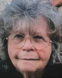 Norma J. Laird Obituary May 30, 2024