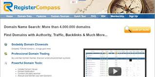 Looking For Top 9 Expired Domain Finders Try Here