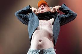 Otto waalkes (born july 22, 1948 in emden, east frisia, lower saxony, germany) is a german comedian and actor. Wacken Open Air Otto Waalkes Bringt Die Metalfans Zum Toben Panorama Stuttgarter Zeitung