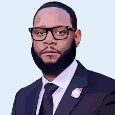 🎉 Proud Mom Moment: Jayden Is Officially a Rowan University Prof! 🎓❤️💛  Accepted + Awarded Scholarship