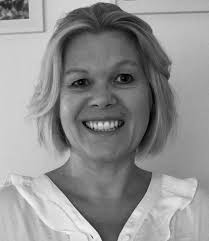 General 1 — We Free Women