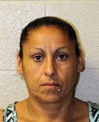 APD: Couple didn't know where stolen vehicle came from