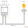 .lampen mit bewegungsmelder innen → ausführlicher produkttest ✚die besten led lampen mit in welcher häufigkeit wird die led lampen mit bewegungsmelder innen aller voraussicht nach. 1