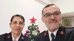 Anjinhos de Natal added a new photo —...