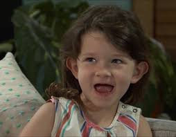 Neighbours Nell star says goodbye to co-stars in new video: 'I'm never  going to forget'