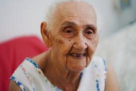 Carmen Ortiz Leon Obituary