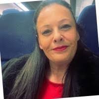 Pam Byars's Instagram, Twitter & Facebook