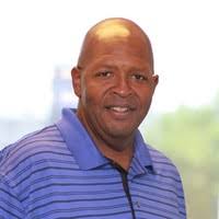 Ivan McGee Email & Phone Number