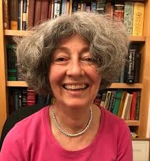 Guest Post and Book Giveaway from Deven Greene