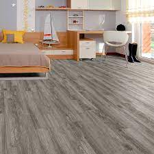 As i mentioned, the coolest thing about this year's tile flooring trends is the realistic looks manufacturers can accomplish. Luxury Vinyl And Sheet Vinyl Flooring Carpet Depot Long Island