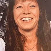 Molenaar Family Obituaries