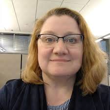 If you haven't read my book we want to get it to you for free! We will even  pay to ship the book to you that's how much I believe in the