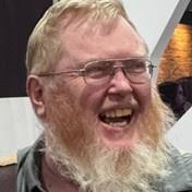 Rock Springs Obituaries