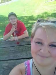 Johnna "Libby" Hicks Obituary (1974