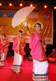 We did not find results for: Foto Baju Bodo Sulawesi Selatan Bajuku