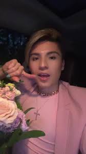 ¿Por qué no te invitan? Frases y consejos de amigas