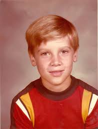 Jason Johns Obituary