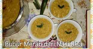 Sehingga bisnis makanan ini membutuhkan alat transportasi sebuah mobil yang dimodifikasi ide kreatif bisnis makanan lainnya yang dapat kamu coba yaitu usaha roti bakar. Resep Bubur Merah Gurih Dari Nasi Sisa Sri Widiyastuti Lifestyle And Parenting Momblogger