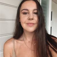 40+ "Chelsie" profiles