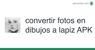 Lápiz photo boceto mi foto es una aplicación impresionante para convertir sus fotos en bello dibujo a lápiz de color o dibujo a lápiz características del . Convertir Fotos En Dibujos A Lapiz Apk 7 1 Aplicacion Android Descargar