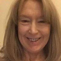 Joyce Bergin Email & Phone Number