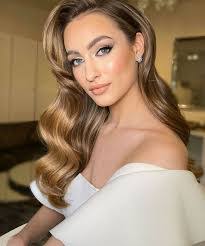 Tara Mcvey's Instagram, Twitter & Facebook