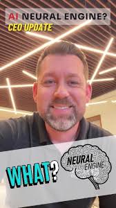 Image-Pro AI Deep Learning: A new technology