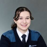 4300+ "Marissa ♈" profiles