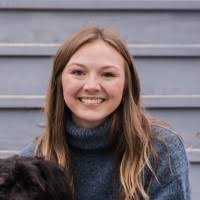 100+ Profile mit dem Suchbegriff „Throop“