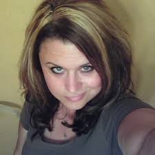 Carol lash (@Spice26_99)