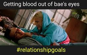 True Romance Meme Www Trueromancefest Com Trueromance Relationshipgoals True Romance Relationship Goals Romance