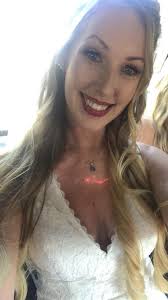 Hi there. My great grandpa Patrick tessier worked here a long time ago. Did  anyone know him or have any stories to tell? He passed a couple years ago.  But I miss