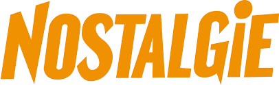 Nostalgie (nostalgia) (album version) (album version). Nostalgie Liquipedia Counter Strike Wiki