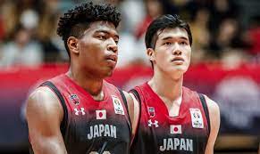 He conceived in toyama prefecture, japan. What Is Rui Hachimura S Race Is å…«æ'å¡ Biracial Or Part Asian Interbasket