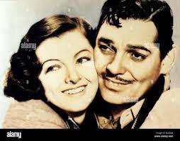 Chris clark hi-res stock photography and images