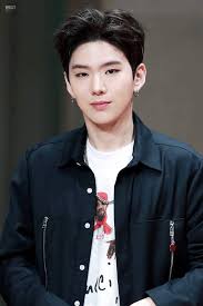 Kihyun said he would like to release a duet with fellow monsta x member hyungwon. Yoo Kihyun K Pop Amino