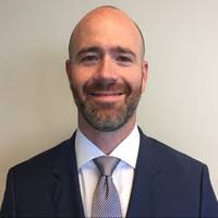 20+ "Scott Cfa" profiles