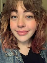 Studio apartment in Seattle for rent?