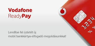 Rtl now and rtl now + in one application. Download Vodafone Readypay Apk For Android Free