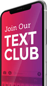 We offer coverage about everything, from playstation, nintendo. Redbox Mobile Redbox Kiosk Locator Iphone App Android App And Sms New Movie Releases On Your Mobile Device