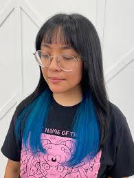 Duet Salon, San Jose CA (@duet.salon_sj) · San Jose, CA