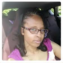 Juana Bell (juanaladyj)