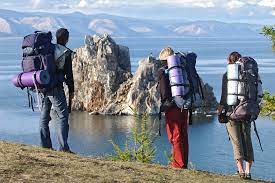 We did not find results for: Vk Waterlogged Baikal A Beautiful Landscape View During At Lake Baikal Stock