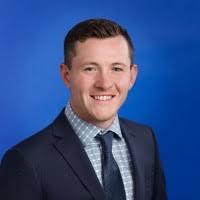 30+ "Geoff Fry" profiles