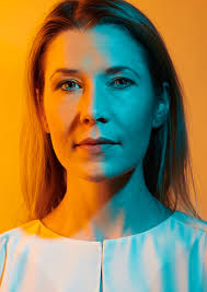 Schauspieler:innen in NRW und darüber hinaus.