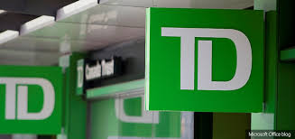 If you are not satisfied with the resolution provided in step 1, please proceed to step 2. Canada S Td Bank Saves 50 In E Mail Costs By Moving To Office 365