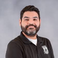 Our Reviews & Testimonials