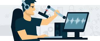 2021+ link grup wa ramadhan 2021. Cara Membuat Intro Dan Outro Podcast Plus Contohnya Romeltea Online